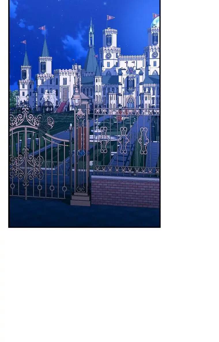 The Lady’s Dark Secret Chapter 32 - halaman 13