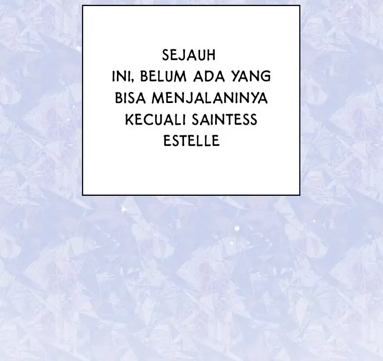 The Lady’s Dark Secret Chapter 32 - halaman 25