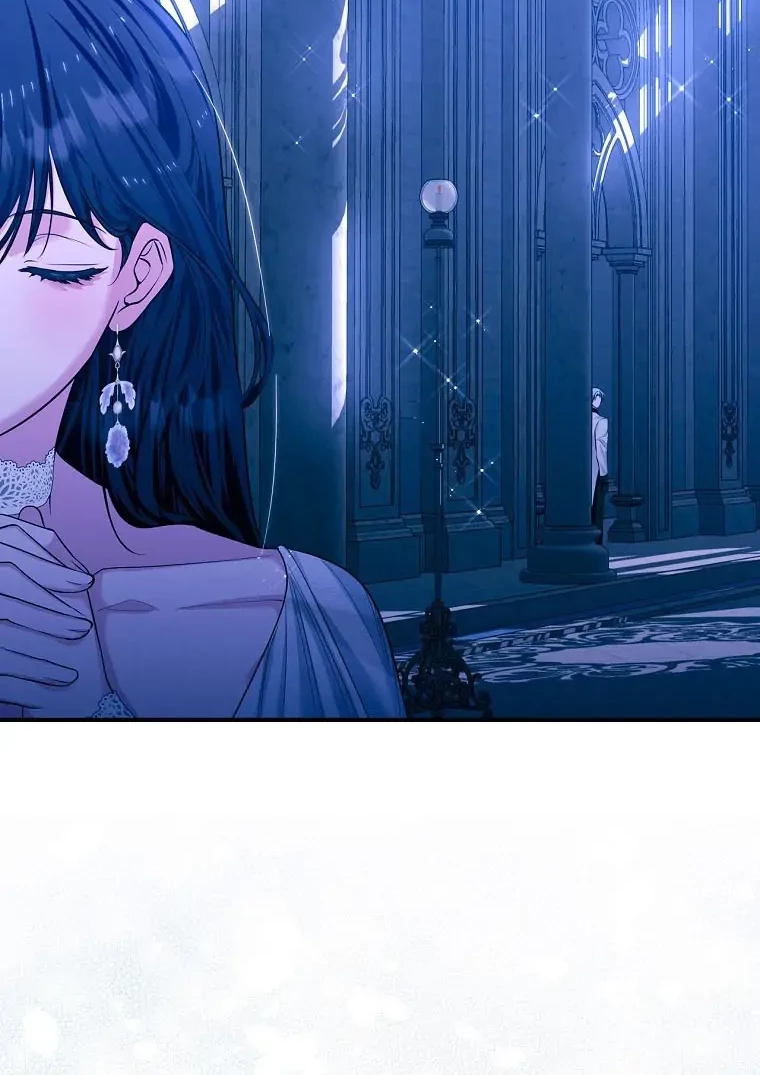 The Lady’s Dark Secret Chapter 32 - halaman 29