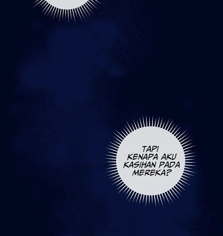 The Lady’s Dark Secret Chapter 33 - halaman 33