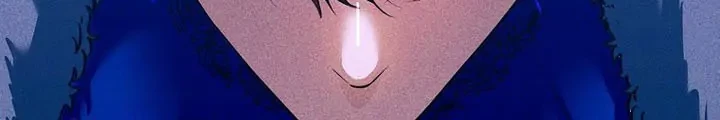 The Lady’s Dark Secret Chapter 35 - halaman 11