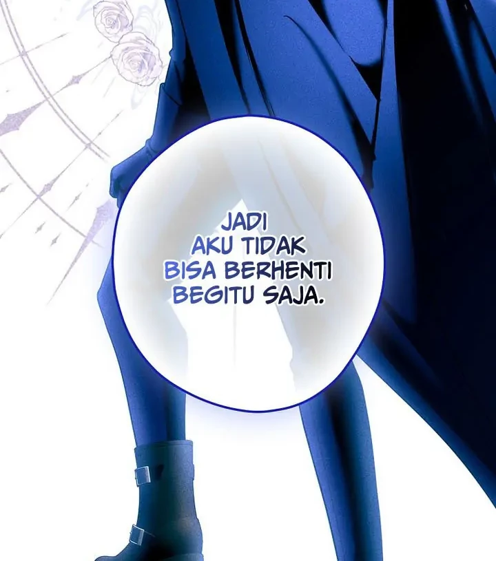 The Lady’s Dark Secret Chapter 35 - halaman 26