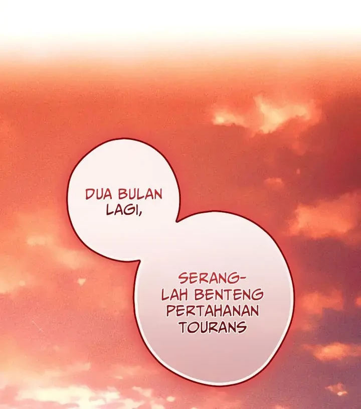 The Lady’s Dark Secret Chapter 35 - halaman 28