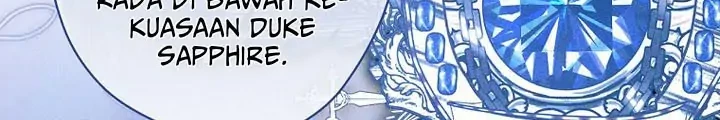 The Lady’s Dark Secret Chapter 35 - halaman 31