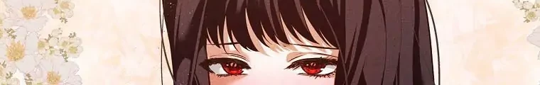 The Lady’s Dark Secret Chapter 36 - halaman 24