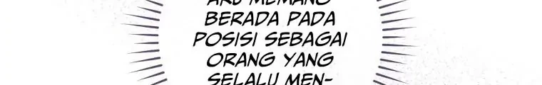 The Lady’s Dark Secret Chapter 36 - halaman 27
