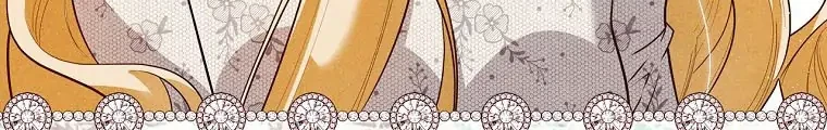 The Lady’s Dark Secret Chapter 36 - halaman 37