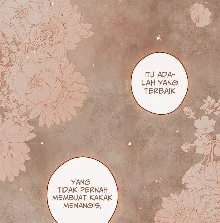 The Lady’s Dark Secret Chapter 36 - halaman 39