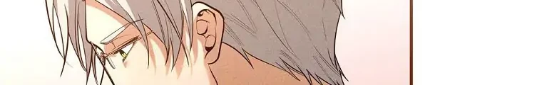 The Lady’s Dark Secret Chapter 36 - halaman 4
