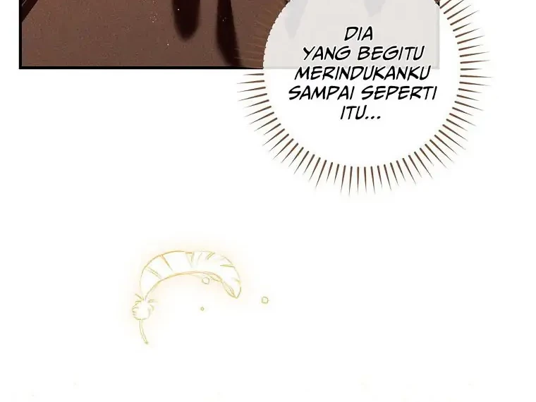The Lady’s Dark Secret Chapter 36 - halaman 51