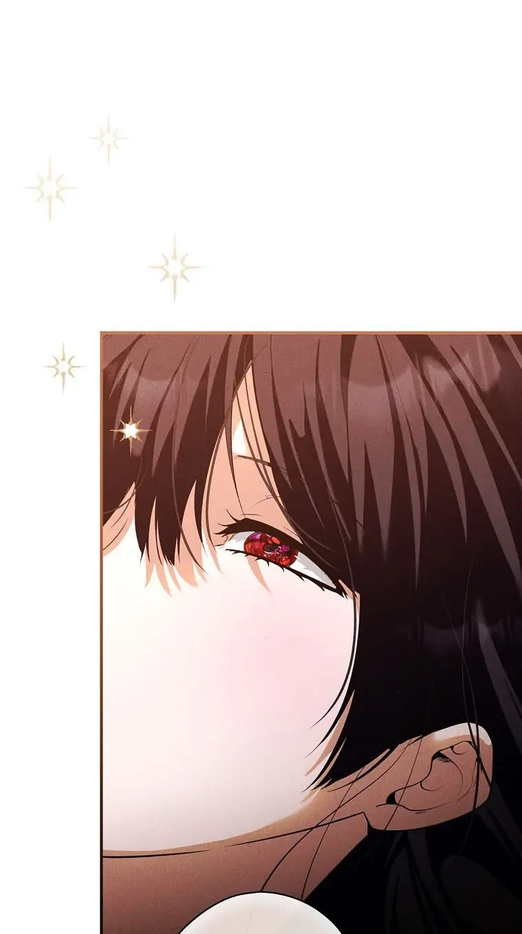The Lady’s Dark Secret Chapter 36 - halaman 9