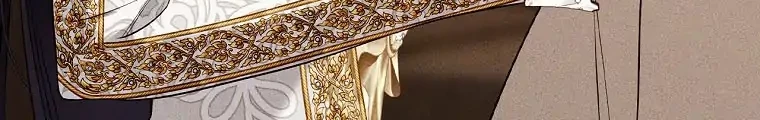 The Lady’s Dark Secret Chapter 37 - halaman 17