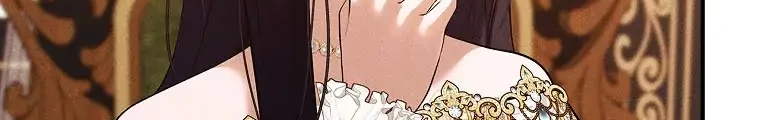 The Lady’s Dark Secret Chapter 37 - halaman 24