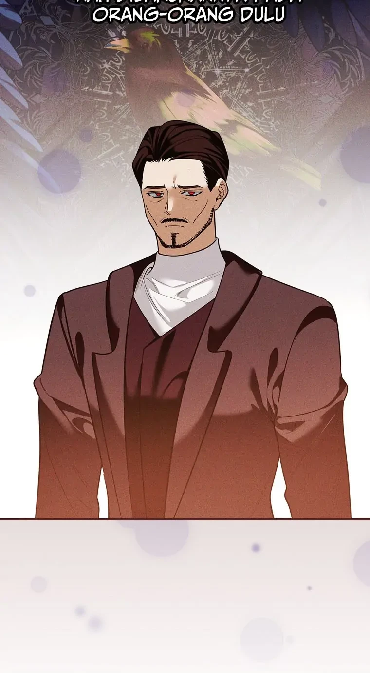 The Lady’s Dark Secret Chapter 37 - halaman 31