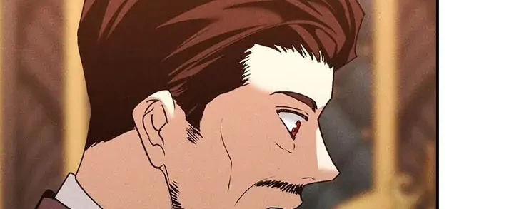 The Lady’s Dark Secret Chapter 38 - halaman 20