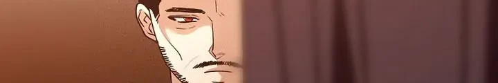 The Lady’s Dark Secret Chapter 38 - halaman 35