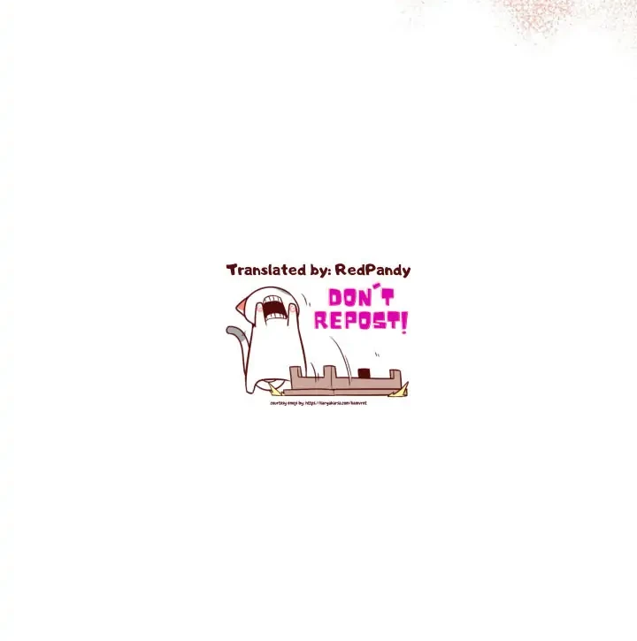 The Lady’s Dark Secret Chapter 38 - halaman 40