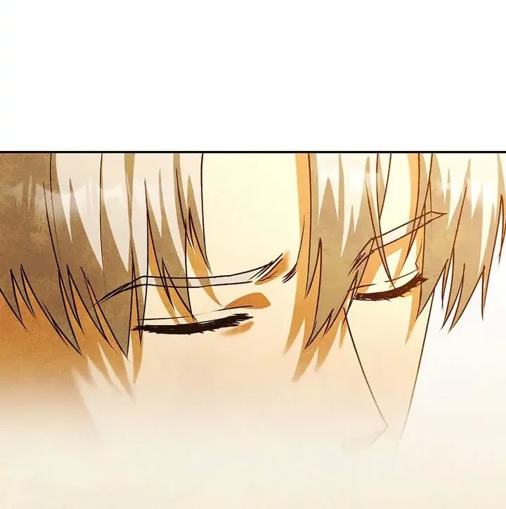 The Lady’s Dark Secret Chapter 38 - halaman 42
