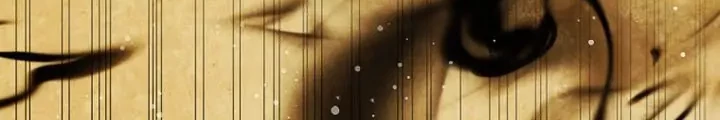 The Lady’s Dark Secret Chapter 38 - halaman 48