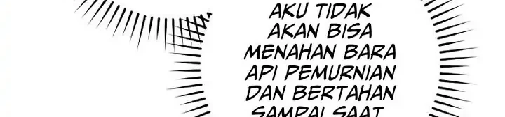 The Lady’s Dark Secret Chapter 38 - halaman 50
