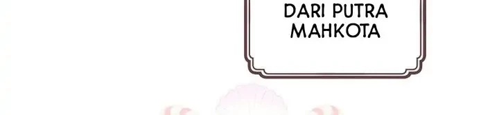The Lady’s Dark Secret Chapter 38 - halaman 52