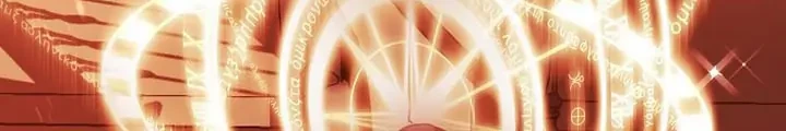 The Lady’s Dark Secret Chapter 38 - halaman 55