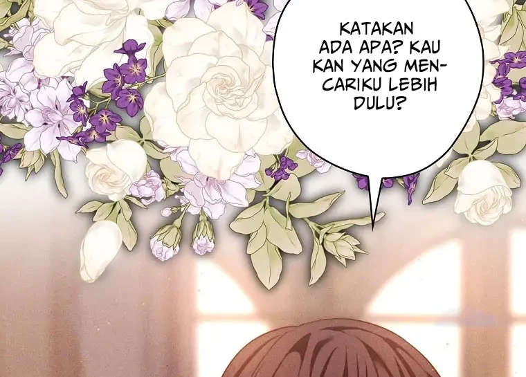 The Lady’s Dark Secret Chapter 39 - halaman 39