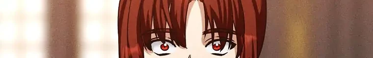 The Lady’s Dark Secret Chapter 39 - halaman 47
