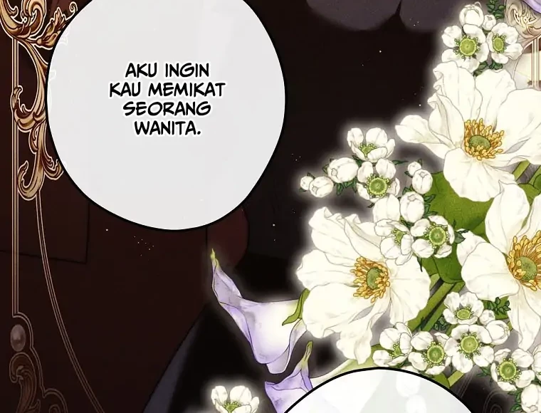 The Lady’s Dark Secret Chapter 39 - halaman 49