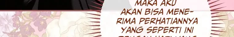 The Lady’s Dark Secret Chapter 39 - halaman 7