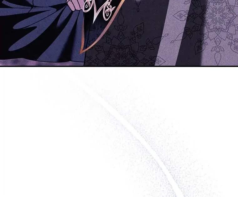 The Lady’s Dark Secret Chapter 40 - halaman 11