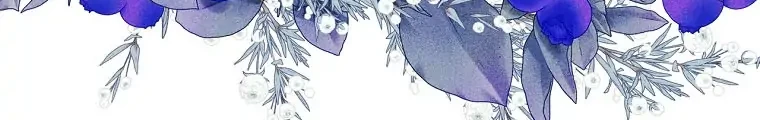The Lady’s Dark Secret Chapter 40 - halaman 24