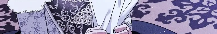 The Lady’s Dark Secret Chapter 40 - halaman 34