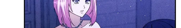 The Lady’s Dark Secret Chapter 40 - halaman 41