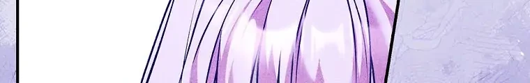 The Lady’s Dark Secret Chapter 40 - halaman 7