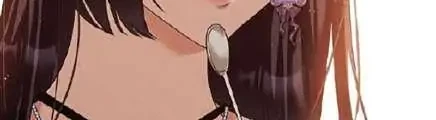 The Lady’s Dark Secret Chapter 41 - halaman 19