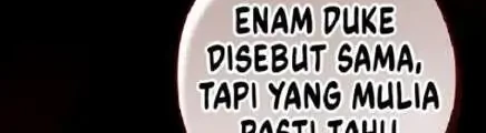 The Lady’s Dark Secret Chapter 41 - halaman 22