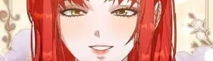 The Lady’s Dark Secret Chapter 41 - halaman 9