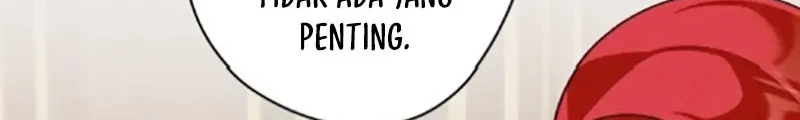 The Lady’s Dark Secret Chapter 42 - halaman 34