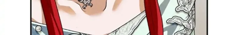 The Lady’s Dark Secret Chapter 42 - halaman 37