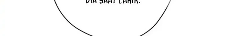 The Lady’s Dark Secret Chapter 42 - halaman 43