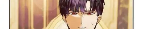 The Lady’s Dark Secret Chapter 43 - halaman 25