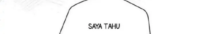 The Lady’s Dark Secret Chapter 43 - halaman 35