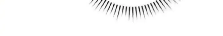 The Lady’s Dark Secret Chapter 43 - halaman 41