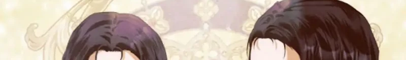 The Lady’s Dark Secret Chapter 44 - halaman 22