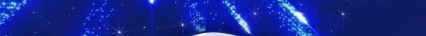 The Lady’s Dark Secret Chapter 45 - halaman 44