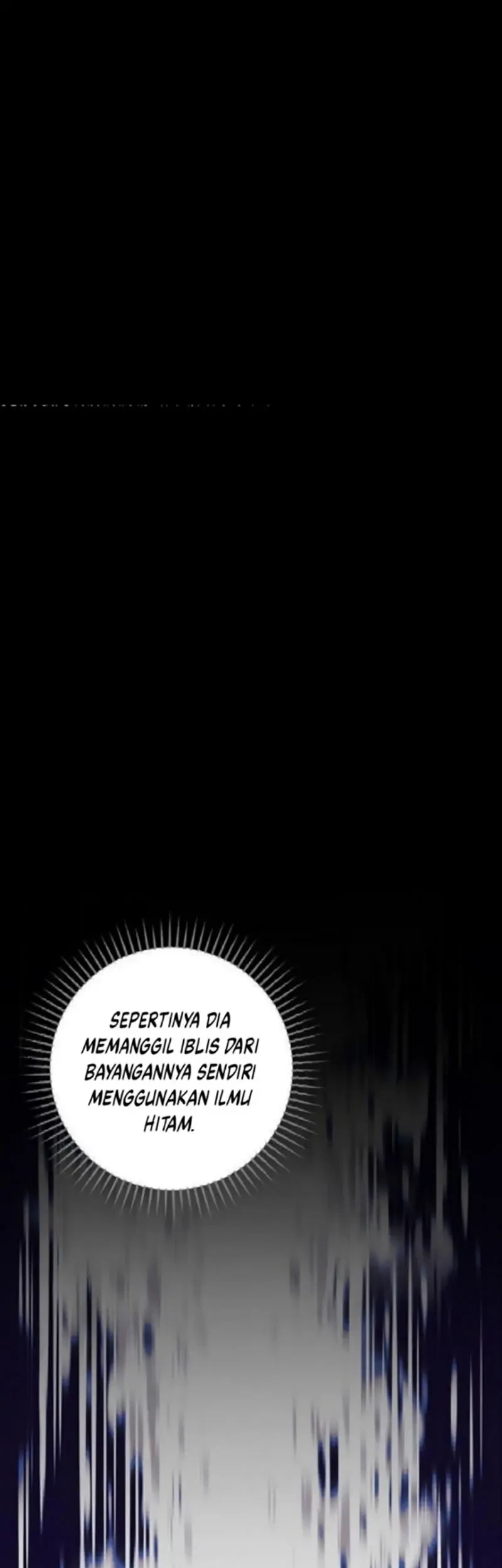 The Lady’s Dark Secret Chapter 46 - halaman 12