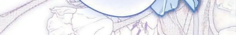 The Lady’s Dark Secret Chapter 46 - halaman 2