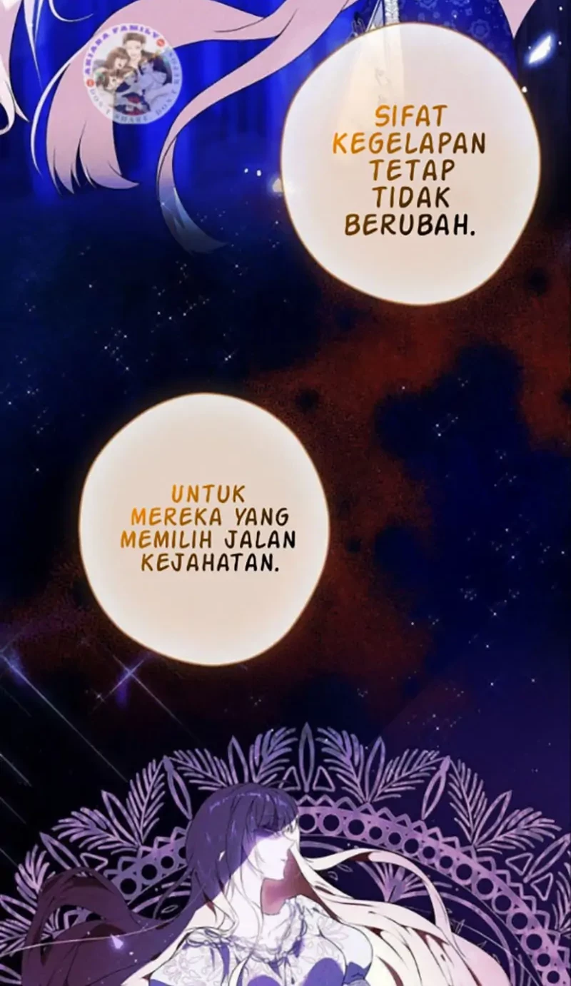 The Lady’s Dark Secret Chapter 48 - halaman 26