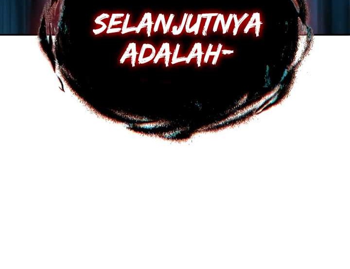 The Last Adventurer Chapter 0.1 - halaman 103